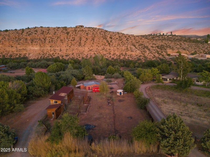 145-web-or-mls-DJI_20240926184055_0038_D