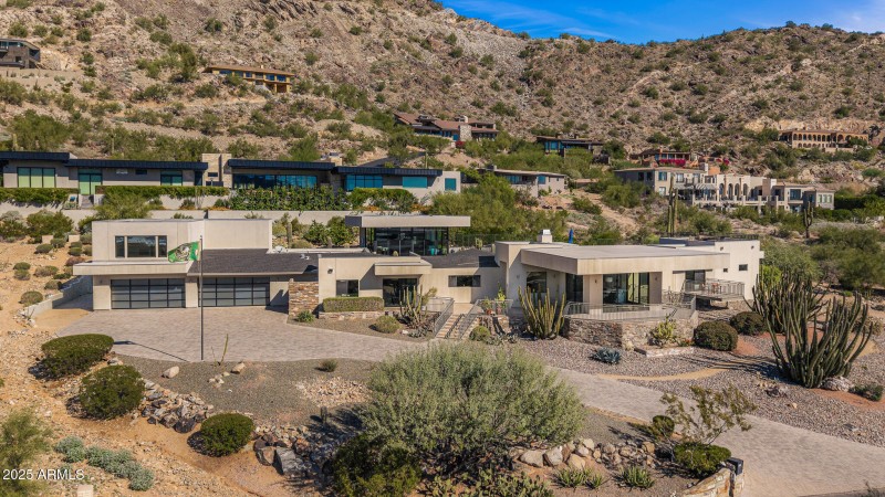 01front of property_aerial