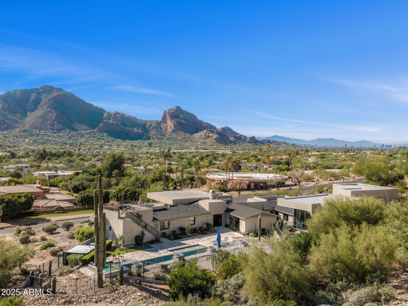 30backyard overview_aerial