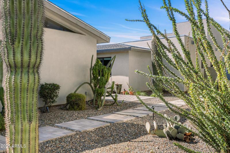 38garden firepit lounge