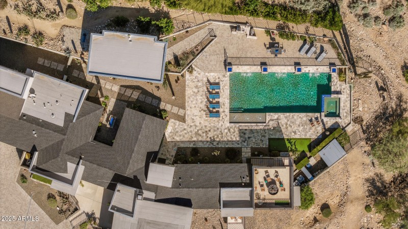 41backyard overview_aerial2