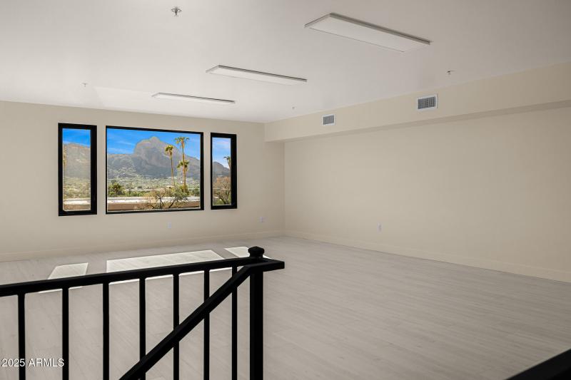 42overhead garage lounge