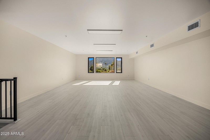 44overhead garage lounge2