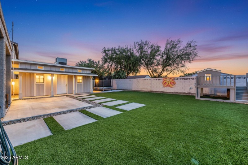 20243 N Ryans Trl VT 2