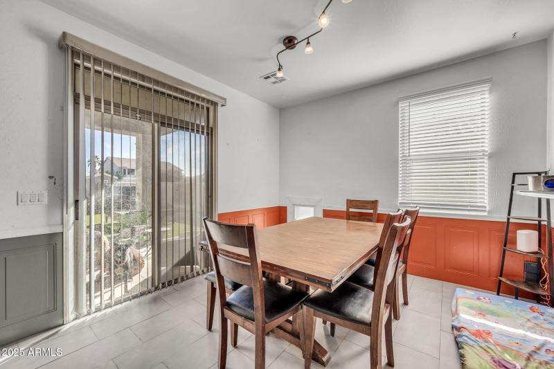 20243 N Ryans Trl-10