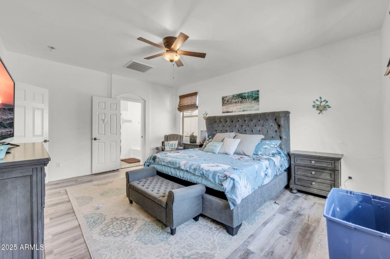 20243 N Ryans Trl-22