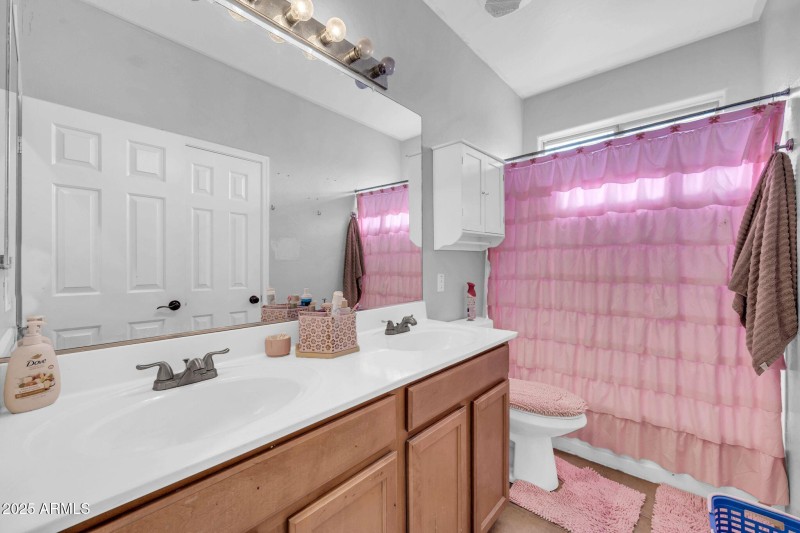 20243 N Ryans Trl-27