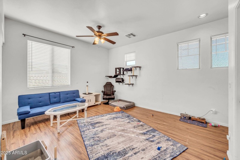 20243 N Ryans Trl-29