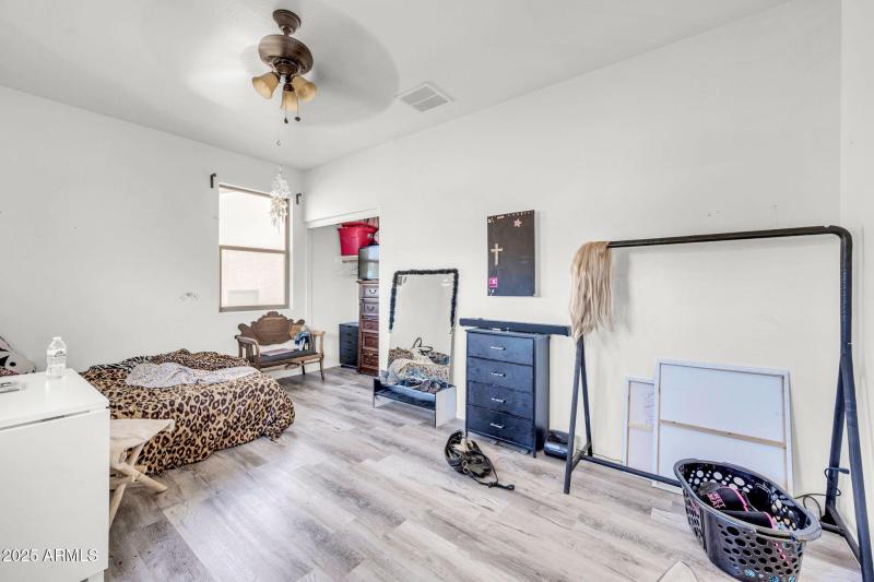 20243 N Ryans Trl-30