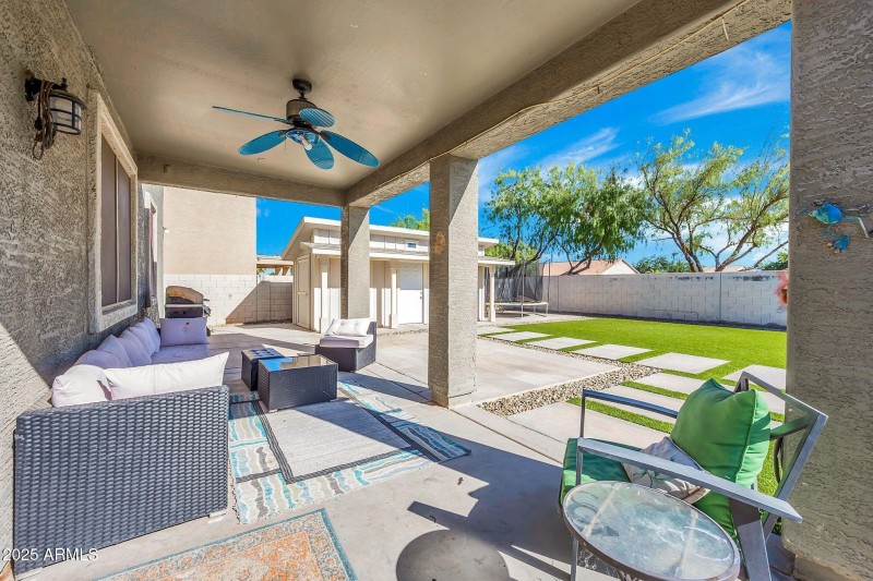 20243 N Ryans Trl-40