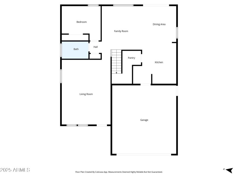 20243 N Ryans Trl-42