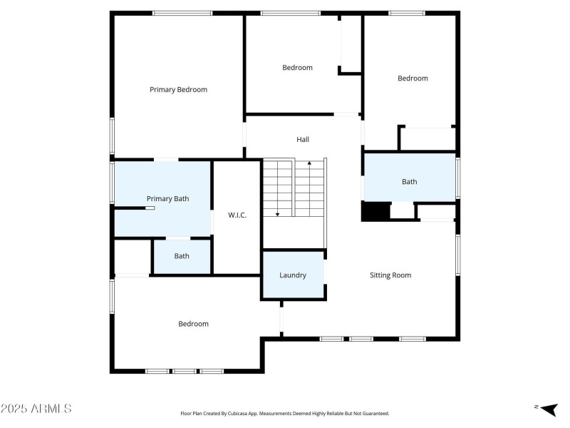 20243 N Ryans Trl-43