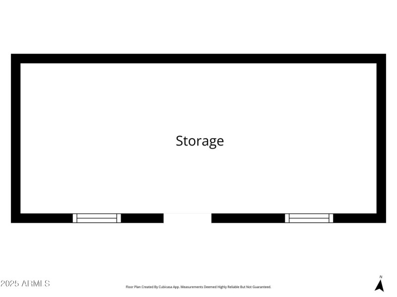 20243 N Ryans Trl-45
