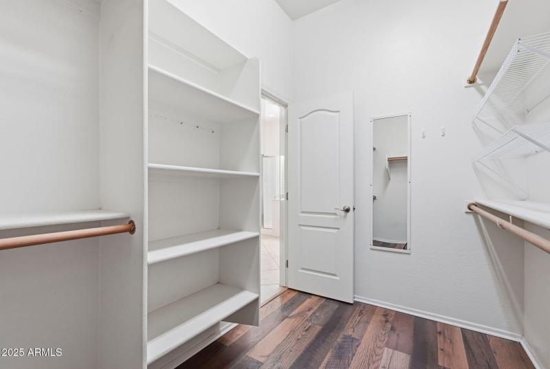 Primary Walk In Closet2