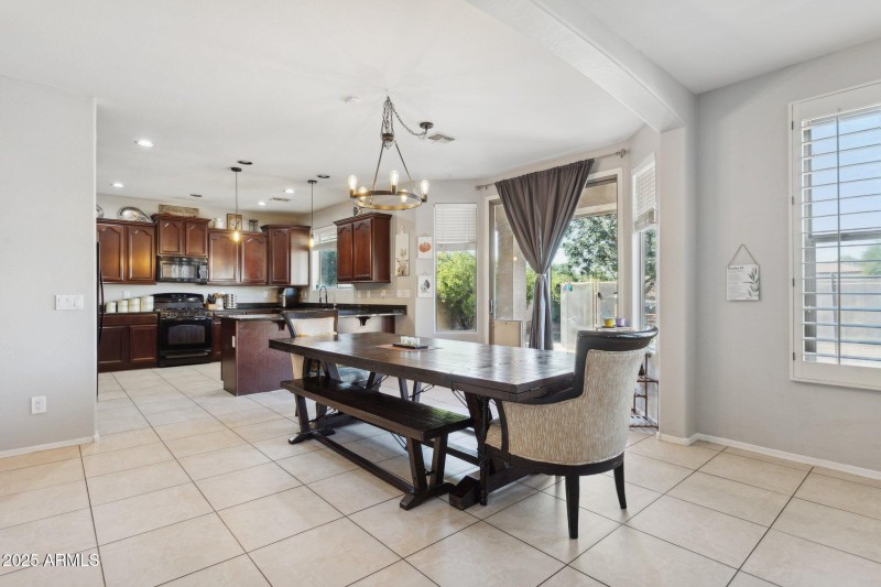 10-web-or-mls-30522-n-rebecca-ln