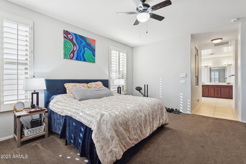 24-web-or-mls-30522-n-rebecca-ln