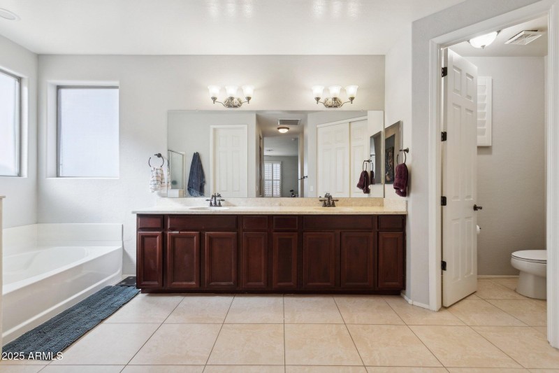 29-web-or-mls-30522-n-rebecca-ln