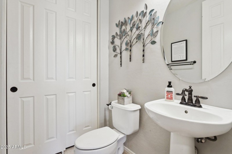 39-web-or-mls-30522-n-rebecca-ln