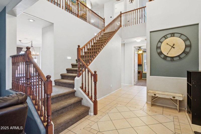 42-web-or-mls-30522-n-rebecca-ln