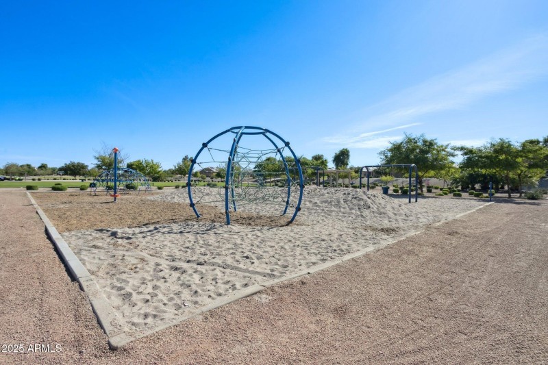 58-web-or-mls-30522-n-rebecca-ln