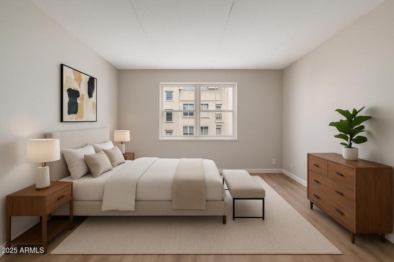 ChatGPT Image May 4, 2025, 04_37_28 PM