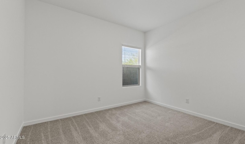 MR Lot #87 Bedroom Five (2) (Large)