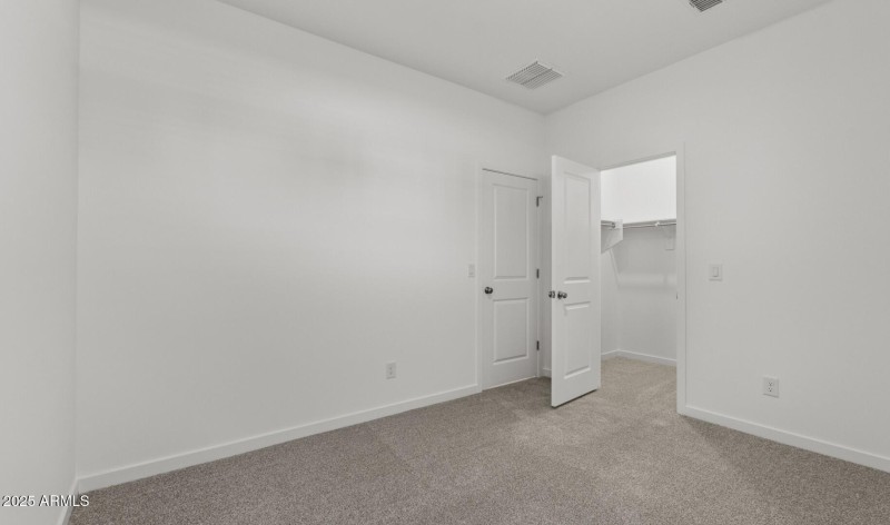 MR Lot #87 Bedroom Five (1) (Large)