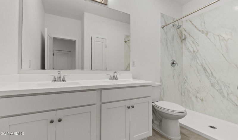 MR Lot #87 Hall Bath Two (Large)