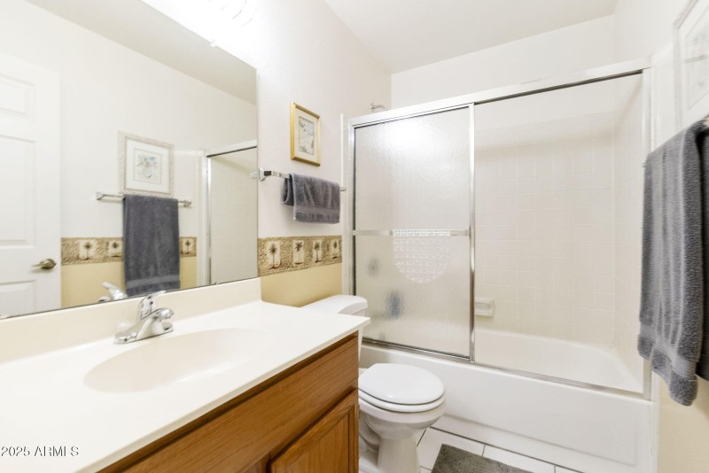 6-web-or-mls-DLB_8815