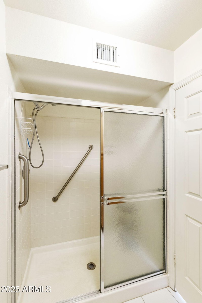 8-web-or-mls-DLB_8817