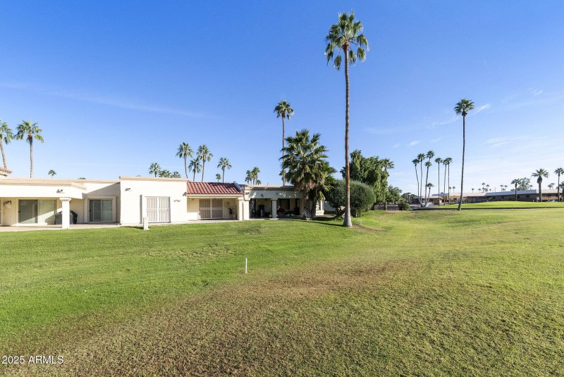 13-web-or-mls-DLB_8822