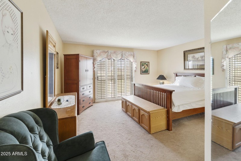 19-web-or-mls-dlb_8848-dlb_8852