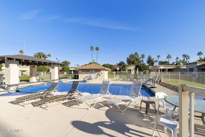 24-web-or-mls-DLB_8865