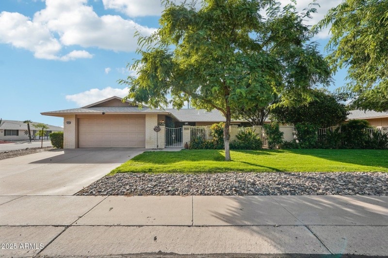 1-web-or-mls-125th Ave-S1211-001