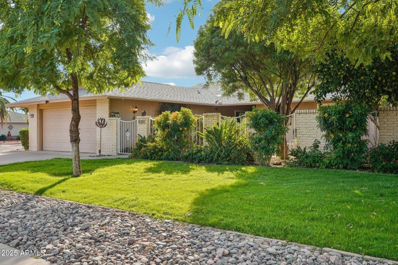 3-web-or-mls-125th Ave-S1211-003