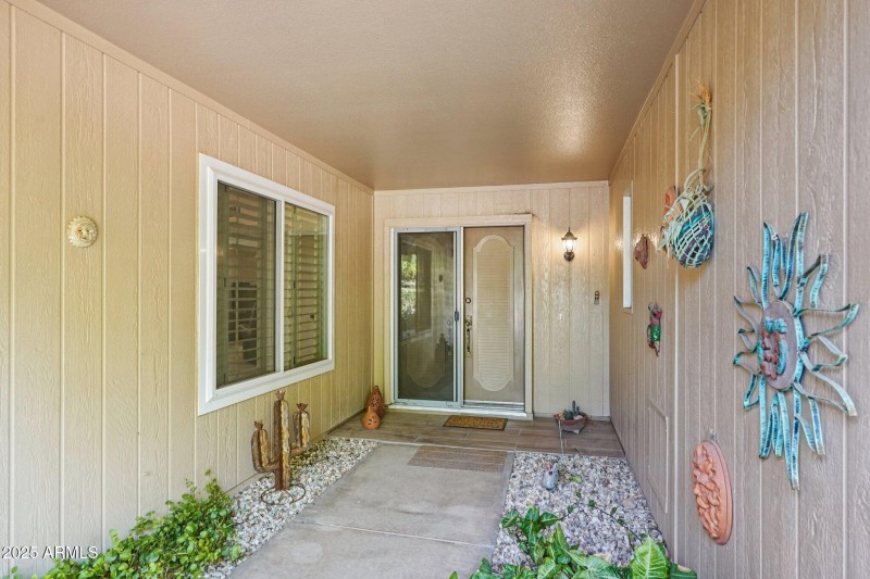 10-web-or-mls-125th Ave-S1211-010