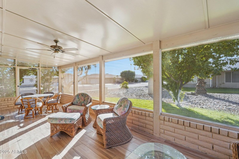 35-web-or-mls-125th Ave-S1211-035