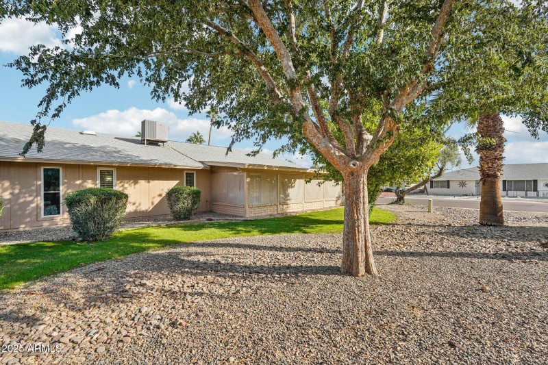 41-web-or-mls-125th Ave-S1211-041