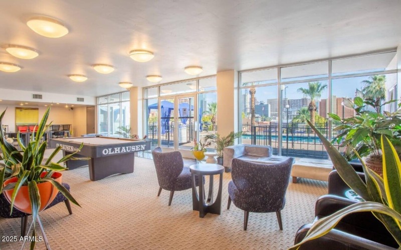 photo_2025-11-12_14-30-49