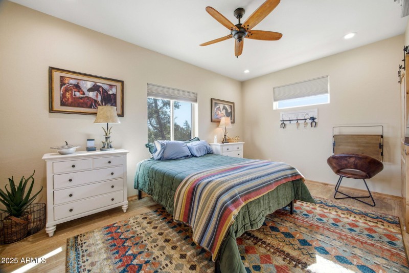 1579GreentreeCir-HeberOvergaard-AZ-17