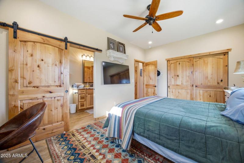 1579GreentreeCir-HeberOvergaard-AZ-18