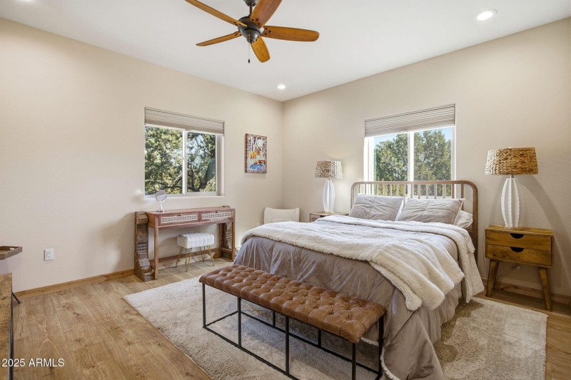 1579GreentreeCir-HeberOvergaard-AZ-20