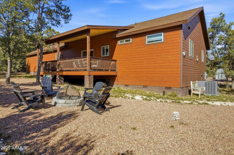 1579GreentreeCir-HeberOvergaard-AZ-25