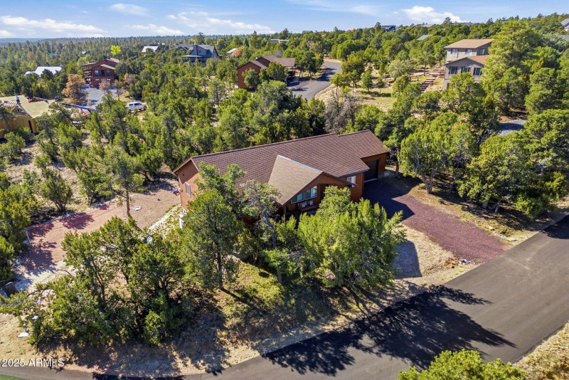 1579GreentreeCir-HeberOvergaard-AZ-28
