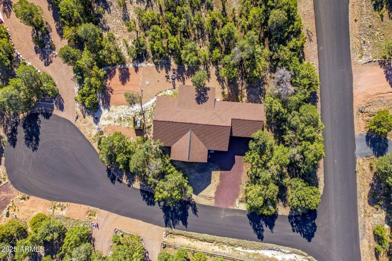 1579GreentreeCir-HeberOvergaard-AZ-30