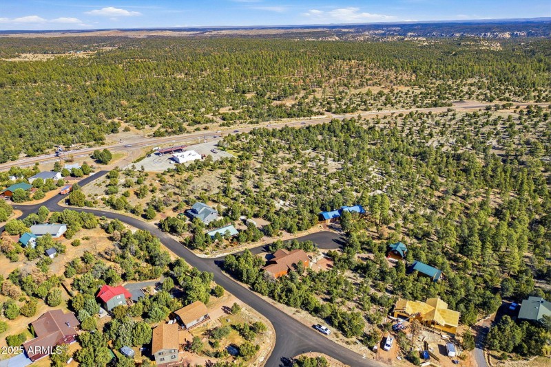 1579GreentreeCir-HeberOvergaard-AZ-31