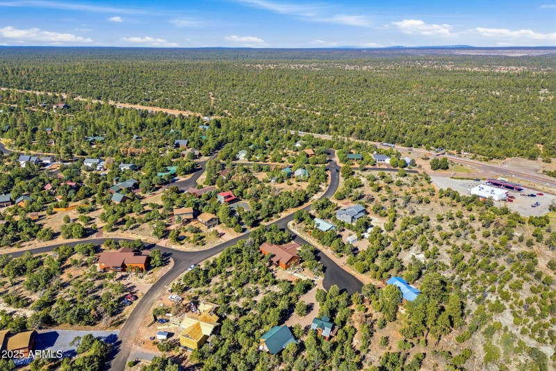 1579GreentreeCir-HeberOvergaard-AZ-32