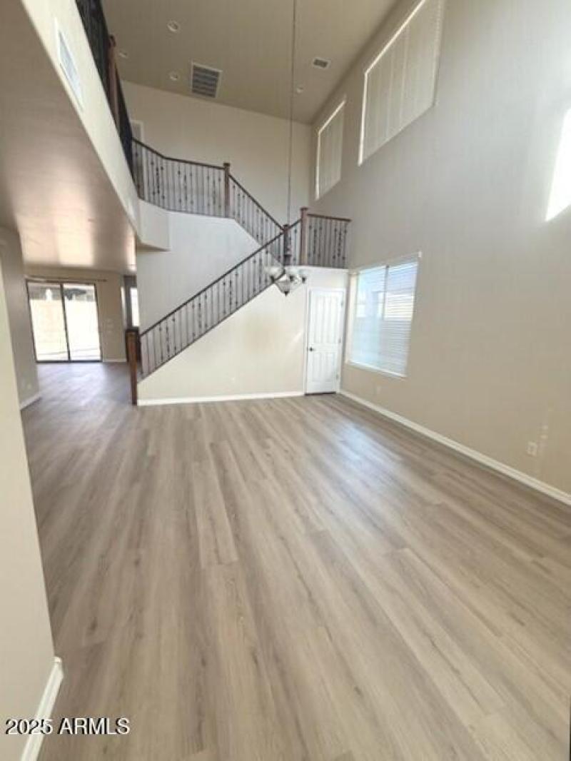 New Flooring Nov 2025