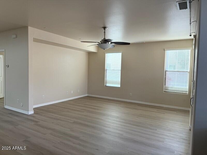 New Flooring Nov 2025