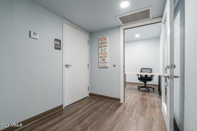 20240918000833056065000000-o